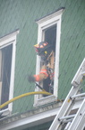 minersville house fire 11-06-2011 114